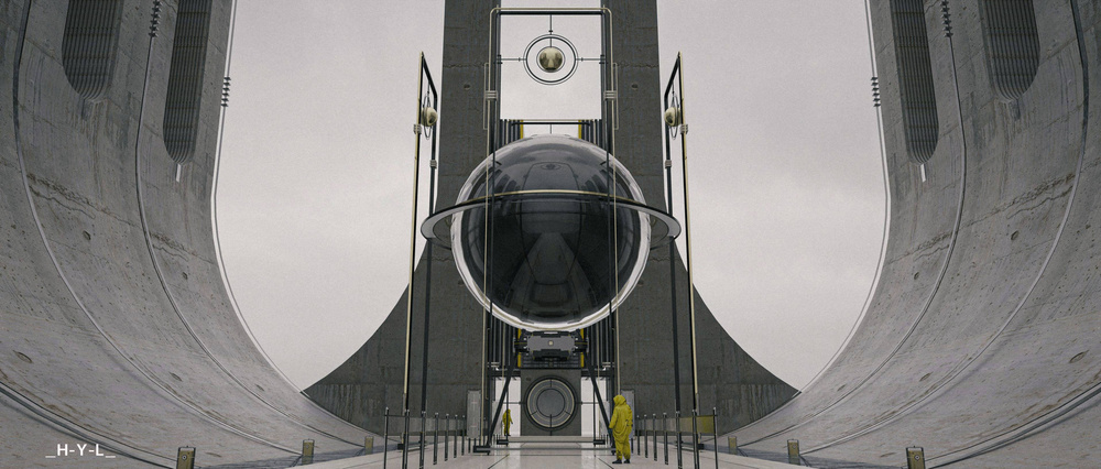 homework-004 — red-null (35)